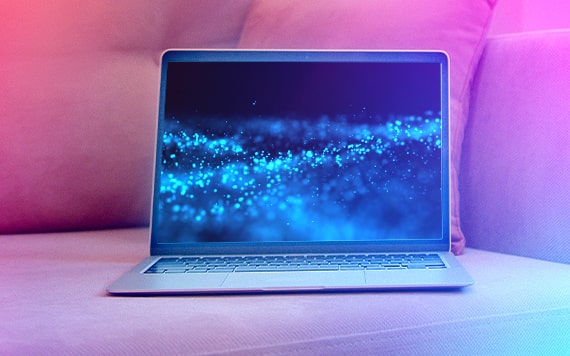 WDS digimarkkinointi sosiaalisen median markkinointi